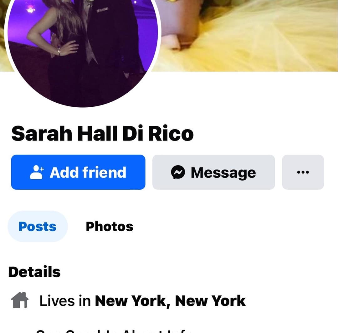 His dick is throbbing for his best friends mature wife Sarah