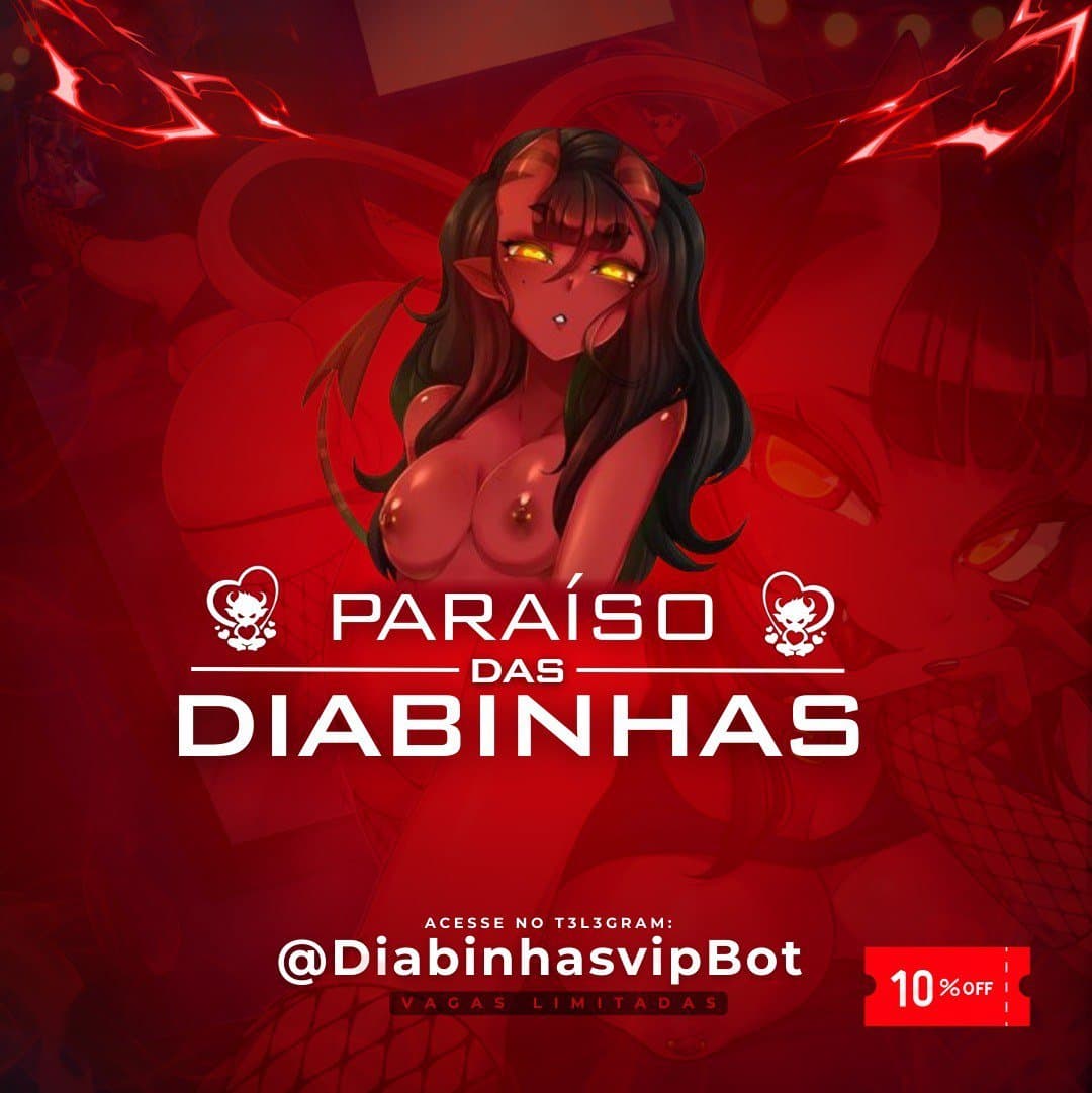 Vazou gótica da buceta rosinha foi vazada videos vazados caiu na net