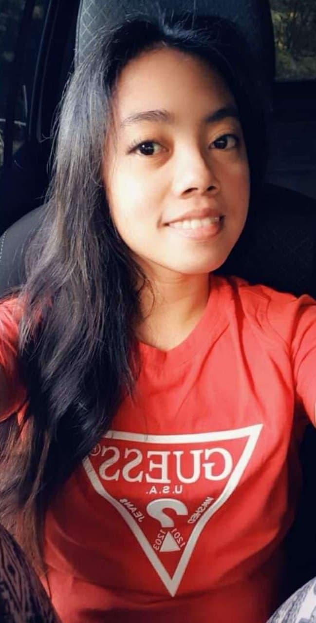 Guam’s Homegrown Slut