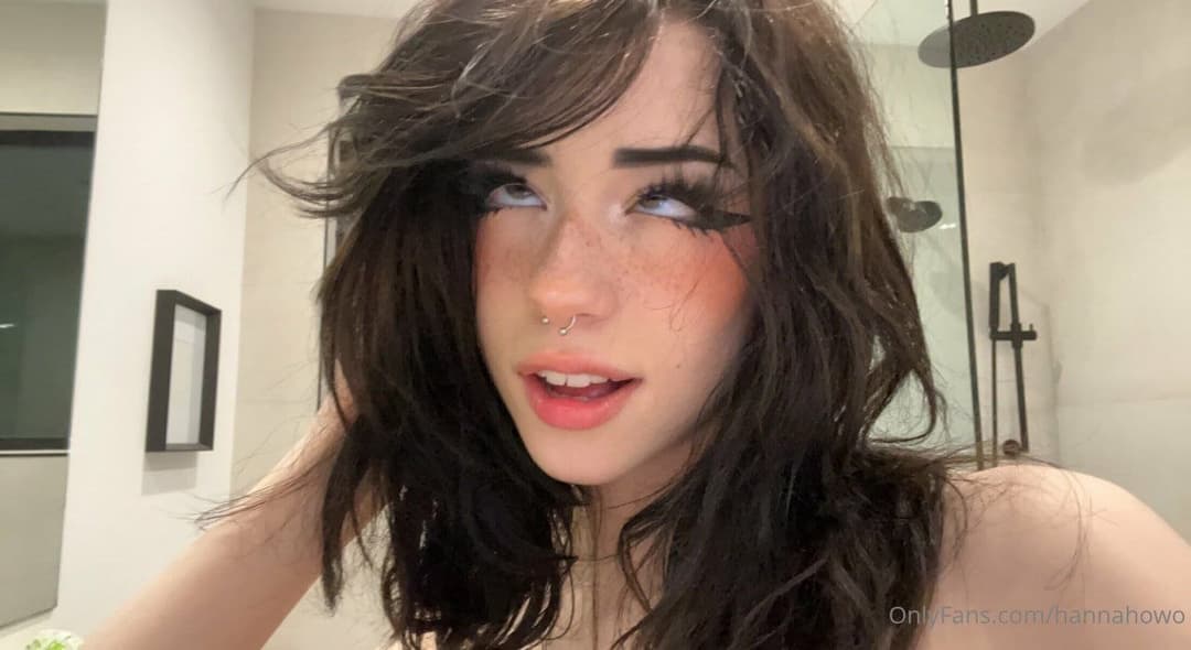 Hannah owo onlyfans