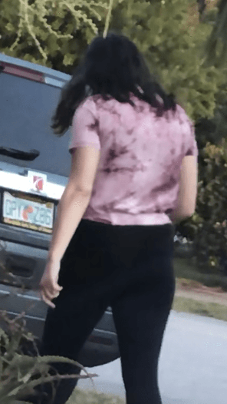 Sis couldn’t sleep so I gave her some of my insomnia medicine best idea yet. Accidental creampie