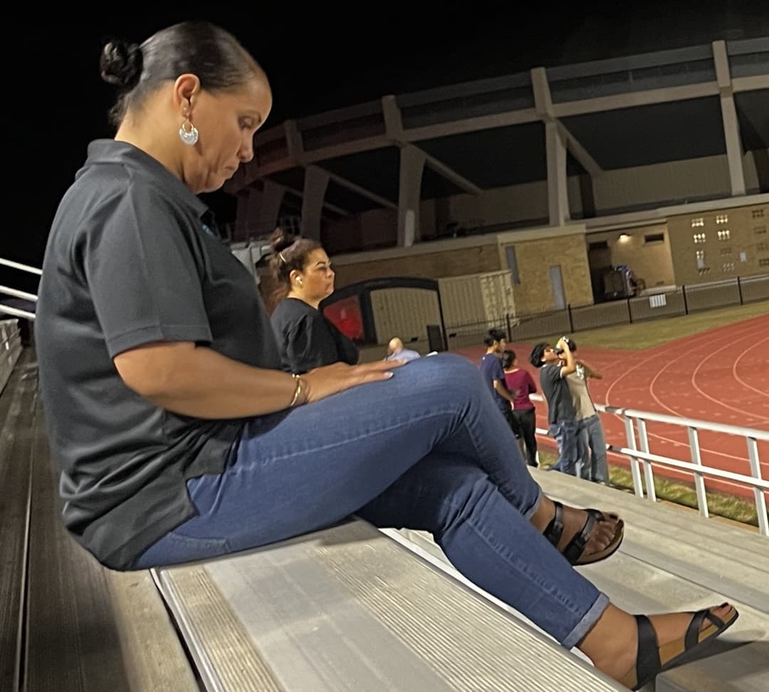 Click to view full size Old teacher I want to fuck