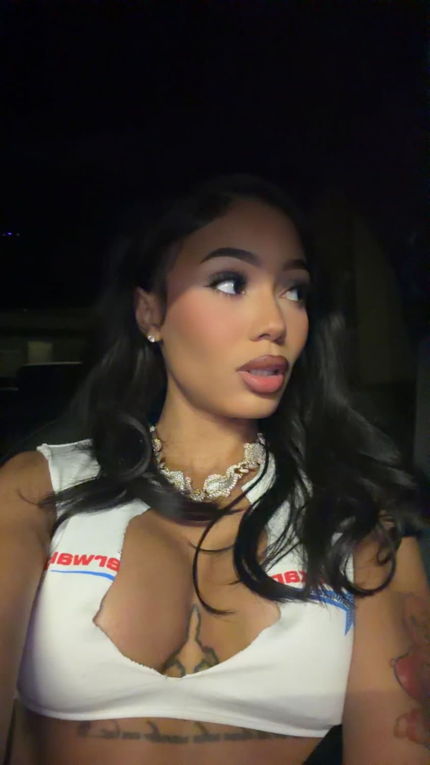 Hip-Hop Fap Compilation