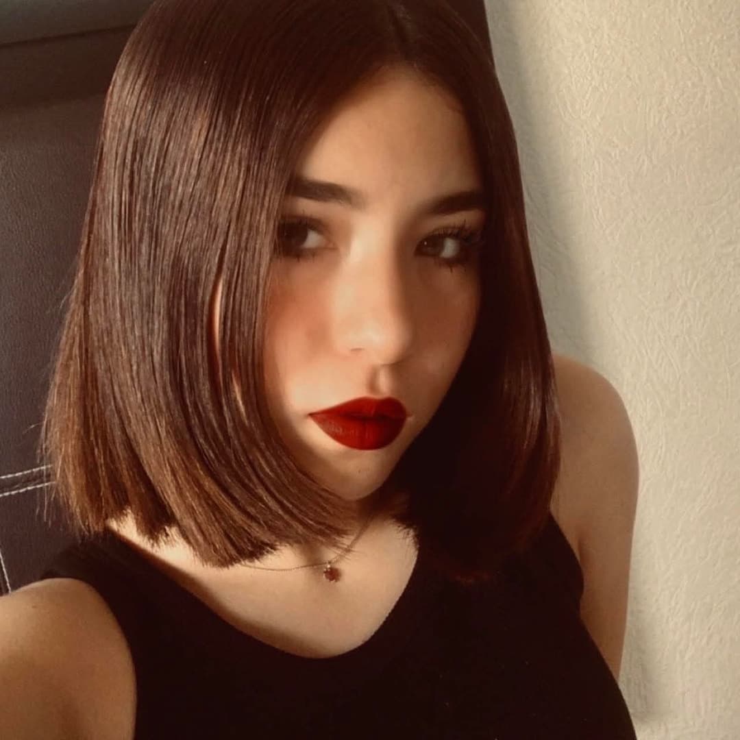 Más de Elian casi 20 años