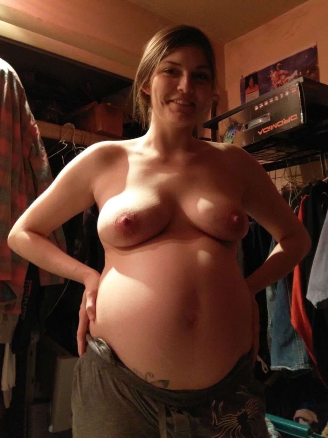 Elaine lost the game