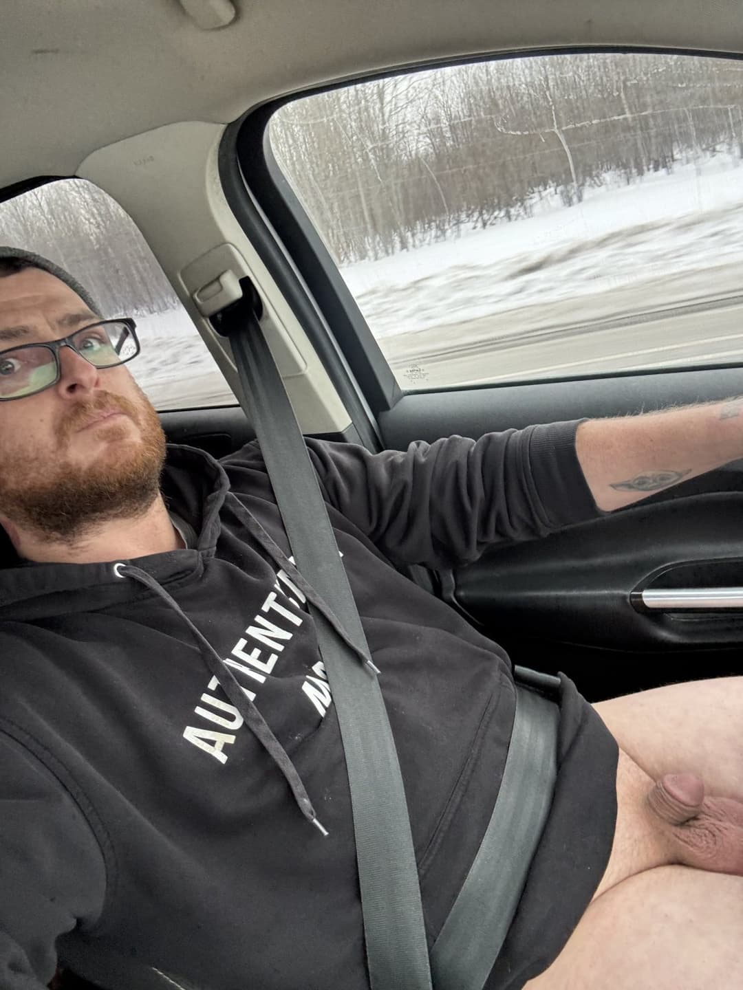 Humiliate my tiny little clit and I’ll share my ex girlfriend’s