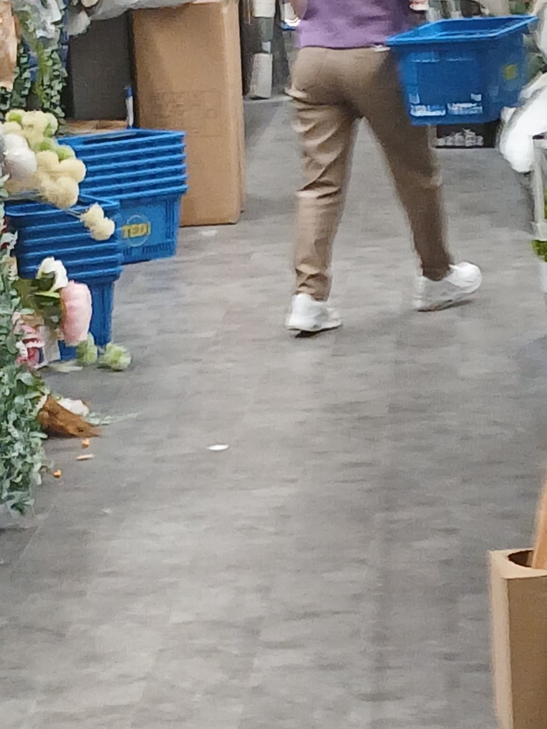 Slim thick Persian milf ❤️❤️ in tedi ?❤️