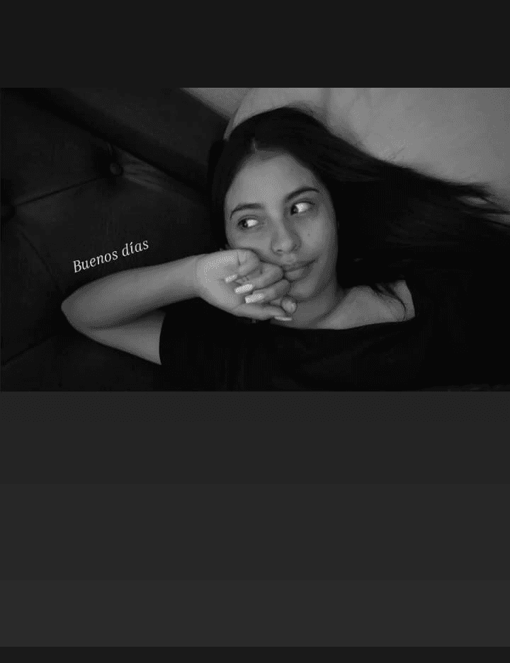 (RESUBIDO) Aporte de un seguidor/Kenya una putita total