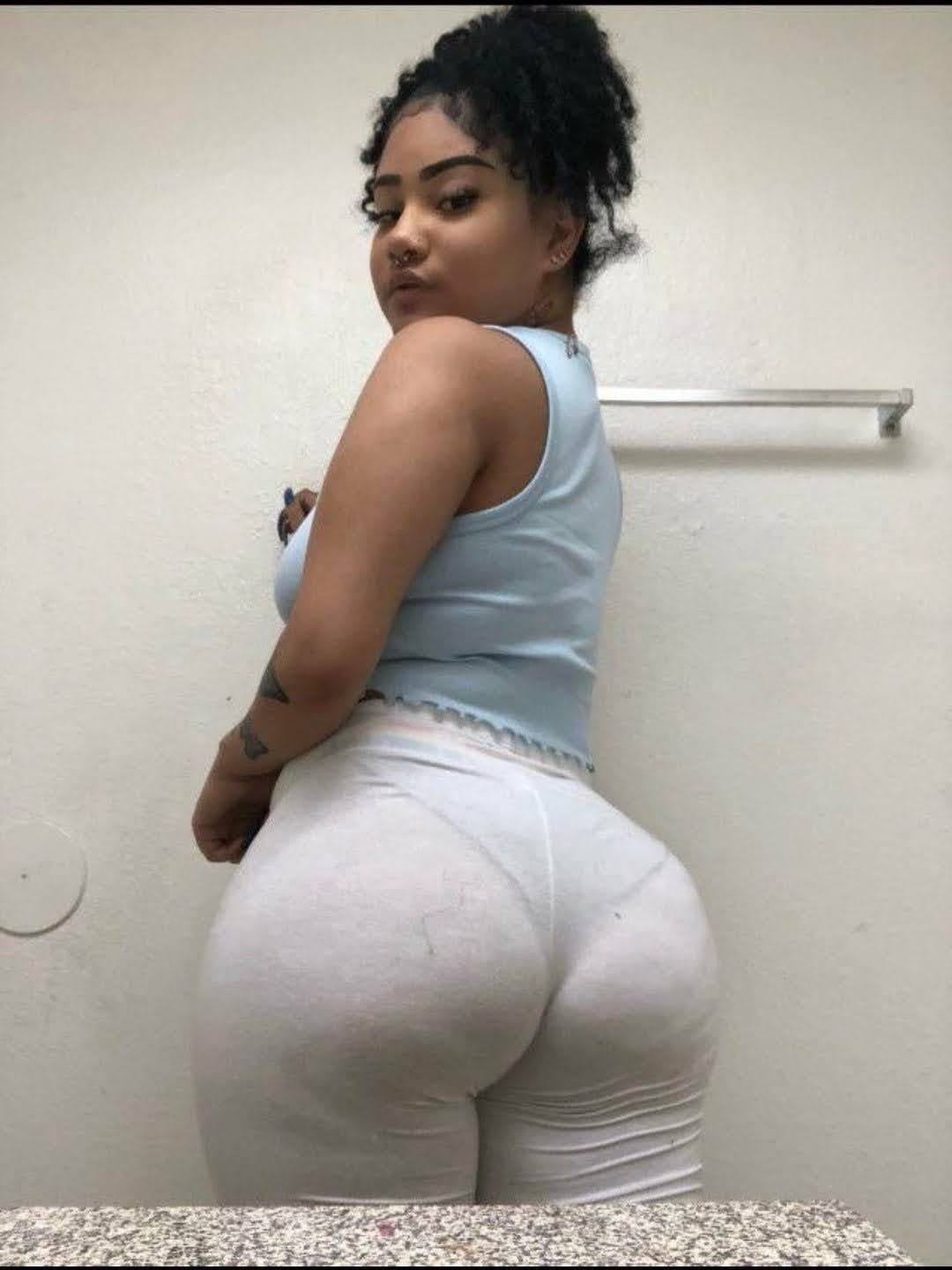 Empty ya nut sacks vol one tx edition Dfw)