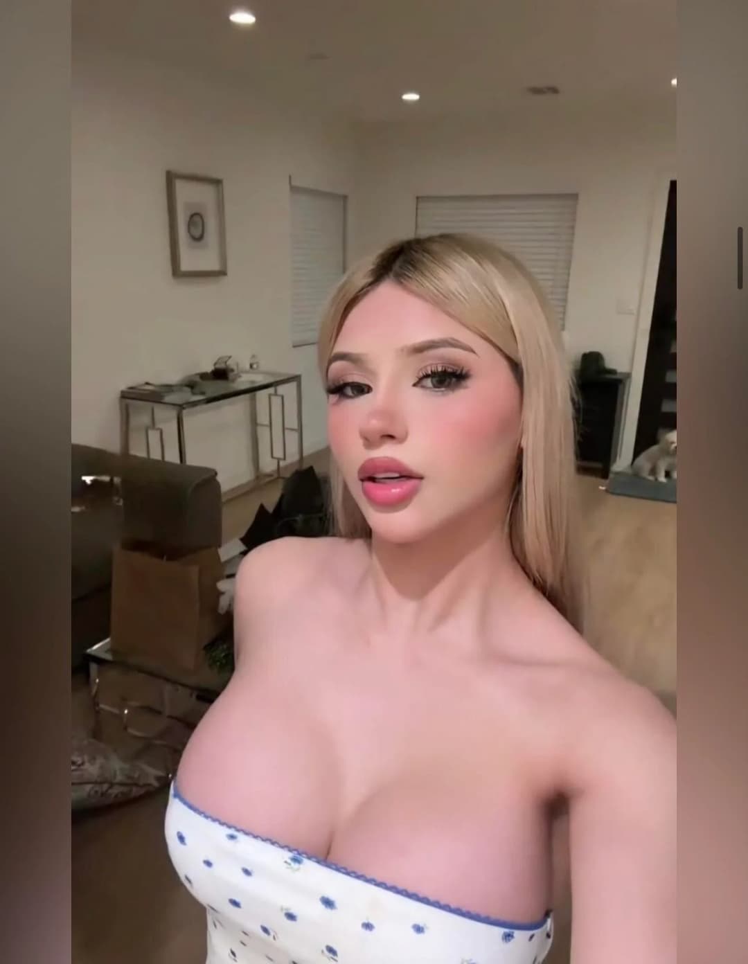 Click to view full size De quién les gustaría una compilación ?? o sugieran alguien