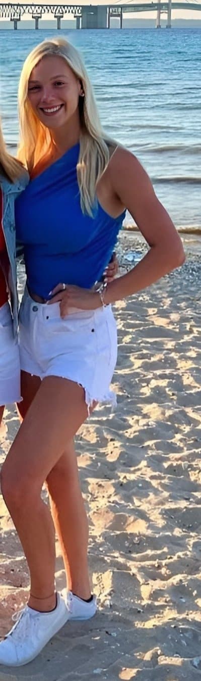 FOUND HER the huge tits **** sis caught in the kitchen. AT LEAST 100 likes and shares FOR THE REST