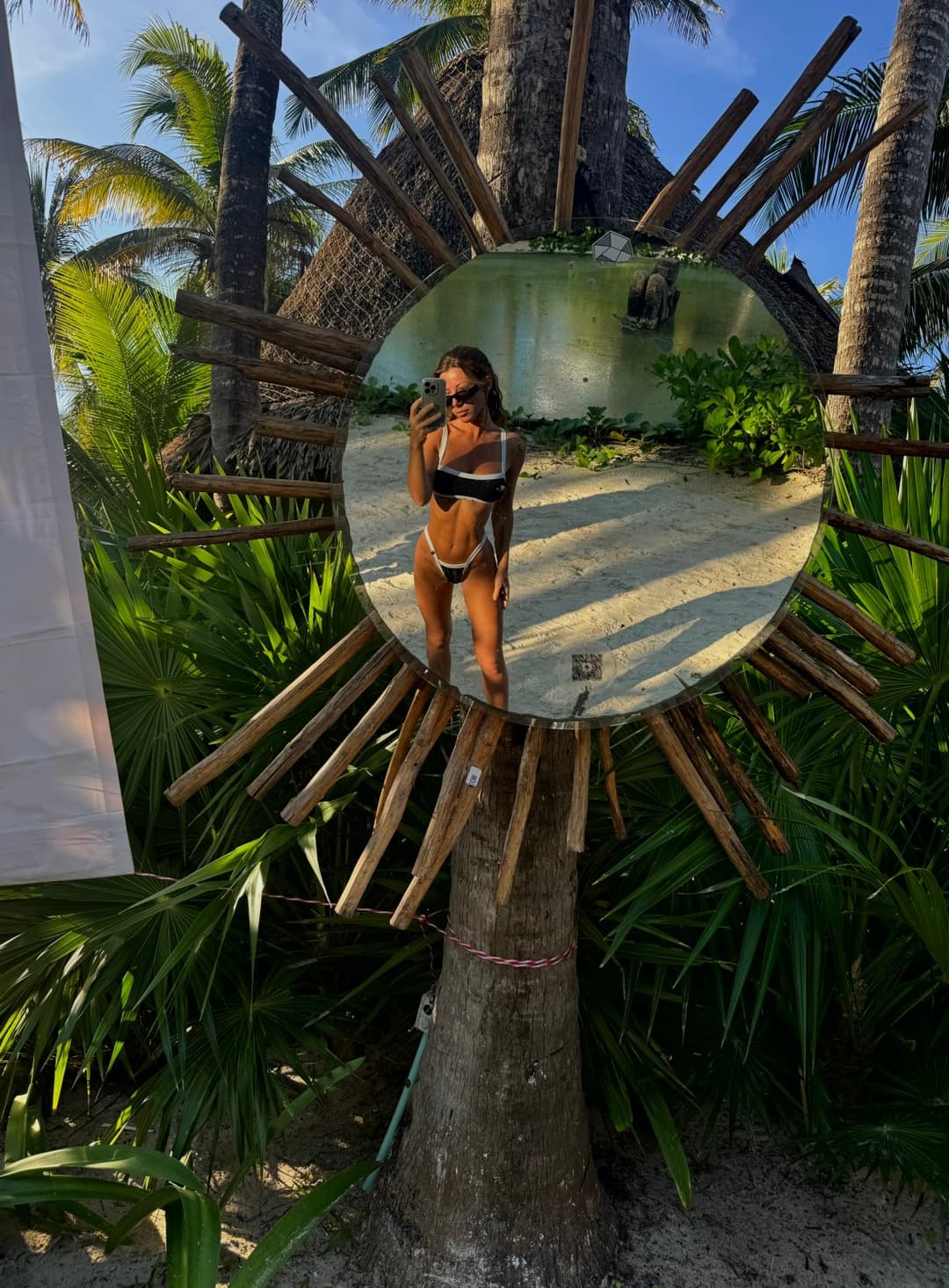 I’m the view you zoom in for