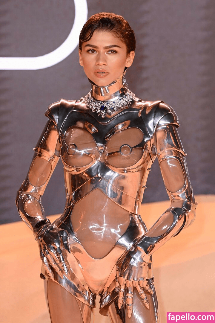 Leaked Teen Ebony Celeb