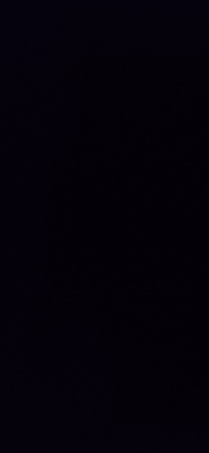 Quien para paja soy hombre escriban al md