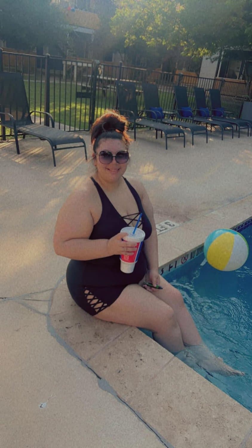 Big boobs latina bbc lover