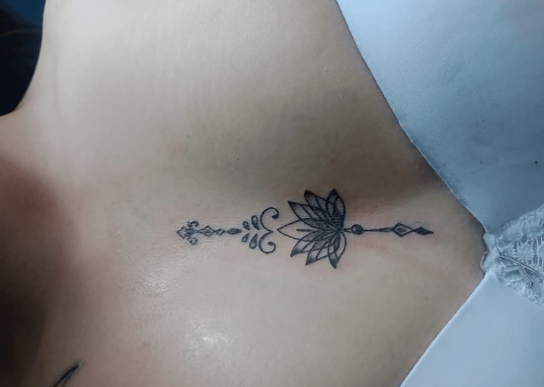 Mamacita rica y soltera jovencita