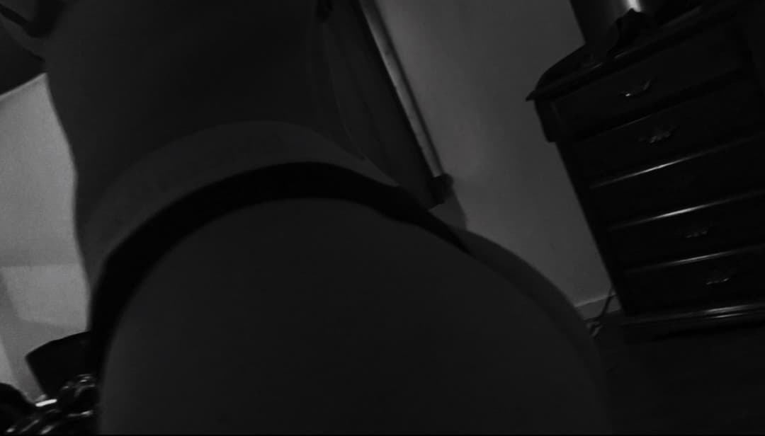 Busty slut redneck Ashley (19) pt.6 (final)