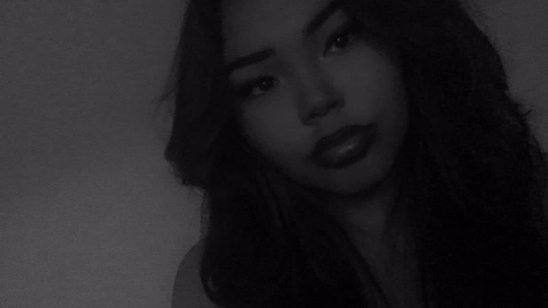 Legal teen angel leaked