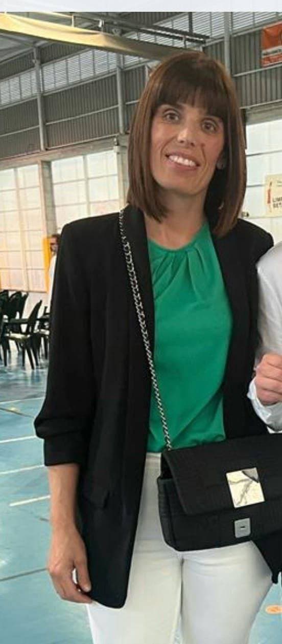 la mama de kevin el adicto a la paja