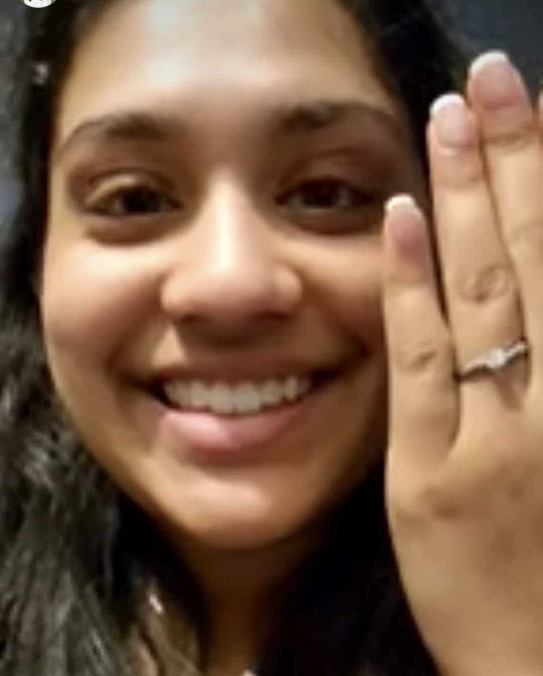 Submissive Married Brown Girl Cheating Leaked