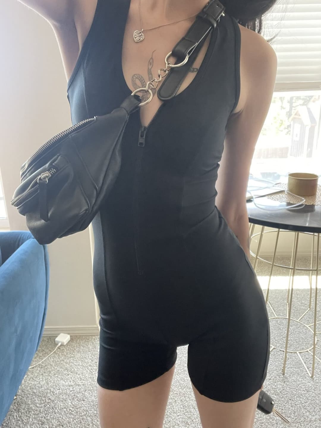 Another post, another goon sesh 4 u