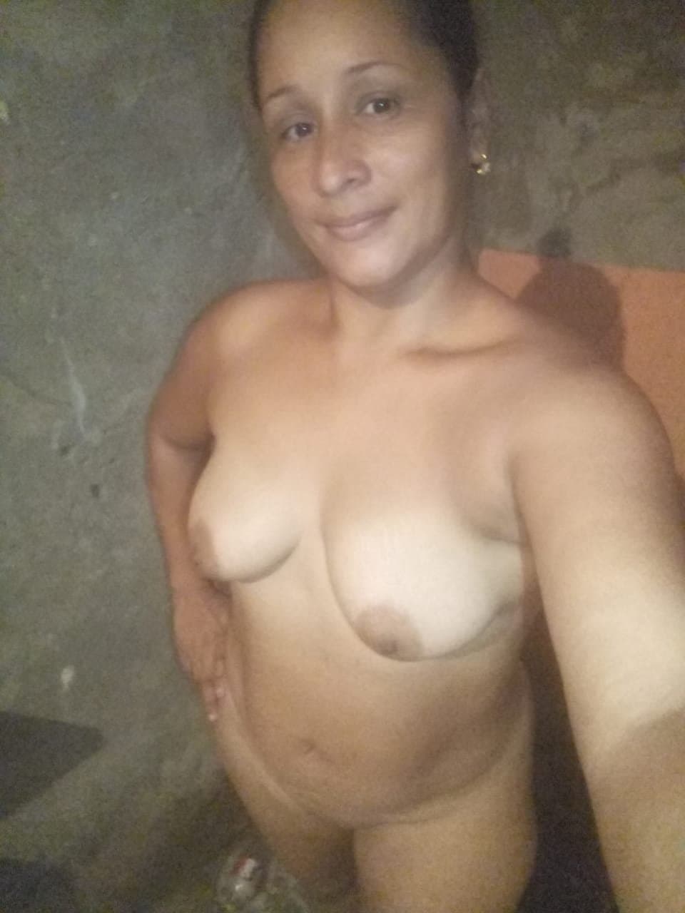 Click to view full size Diva