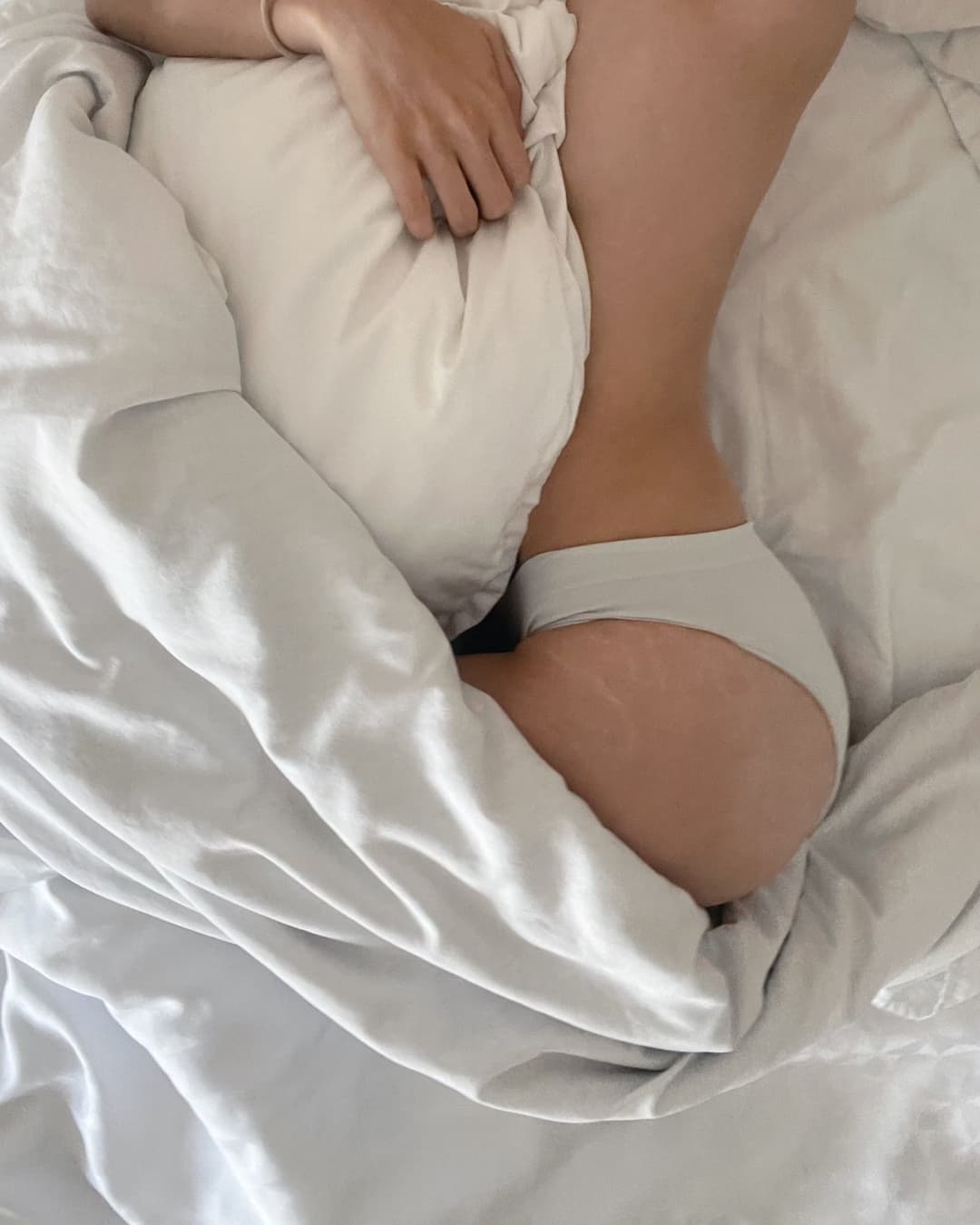 Cute and Hot Webslut from Mexico ???