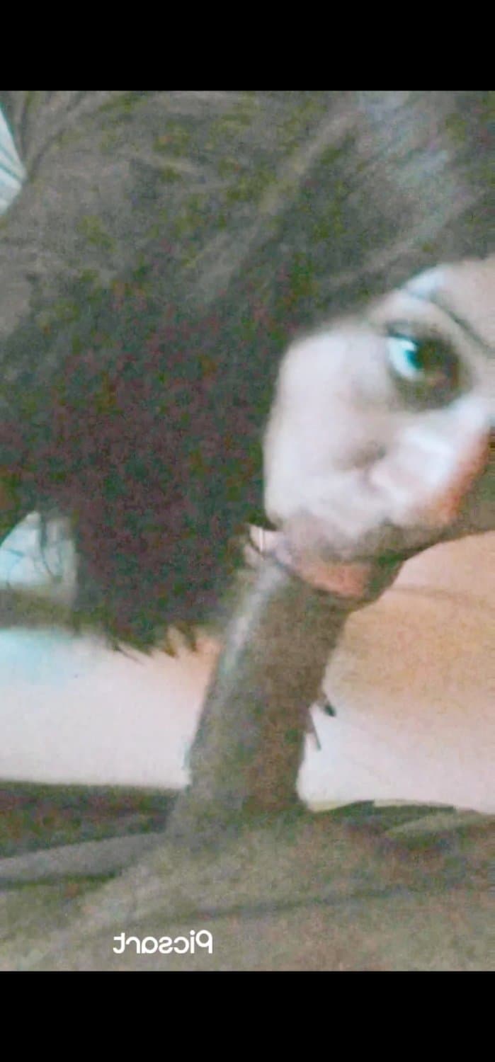 Good dick sucking. Wet pussy. Boobs titties. Hot milf