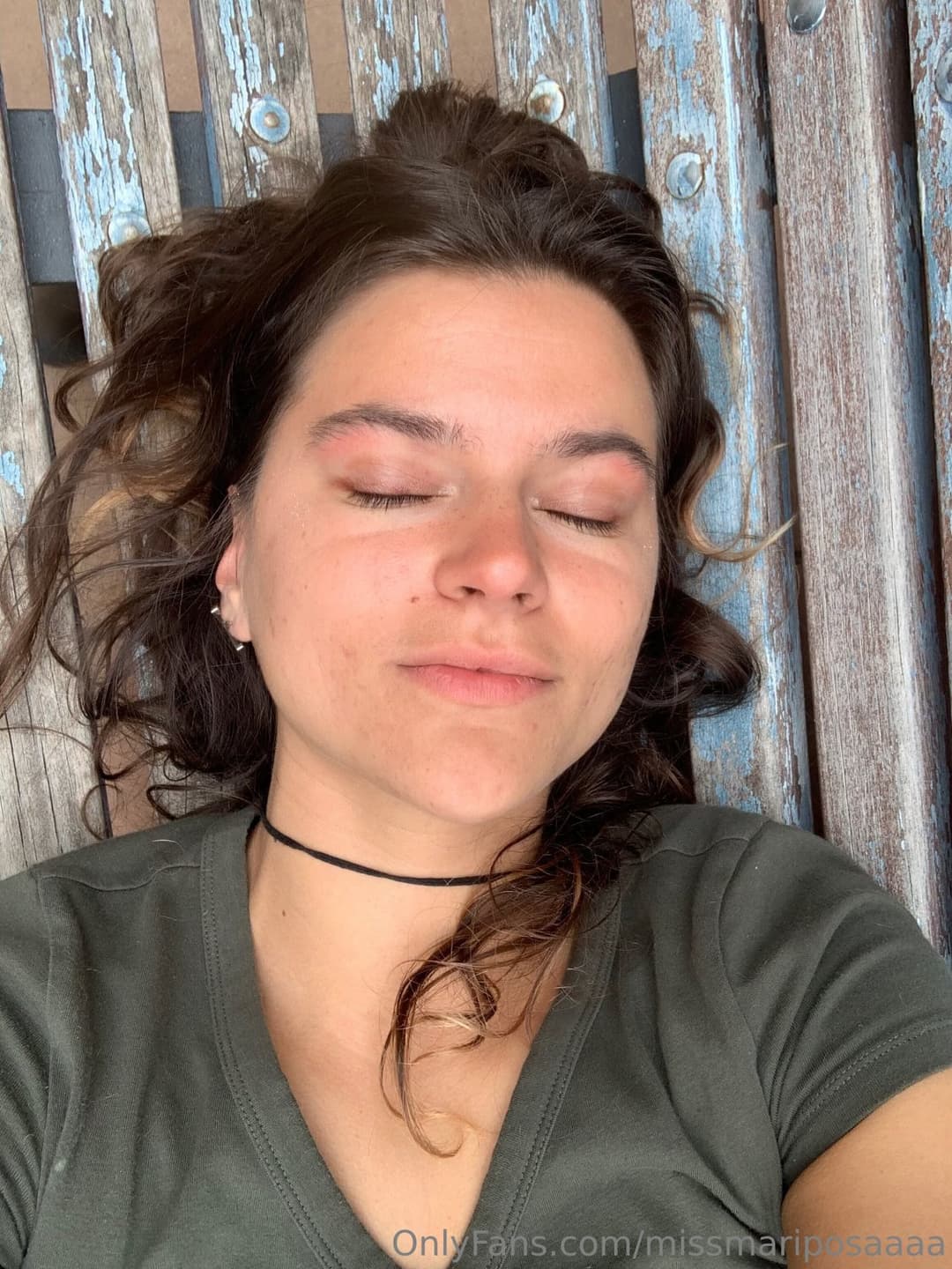 Fit Session Wrestler With Hairy Pits pt2