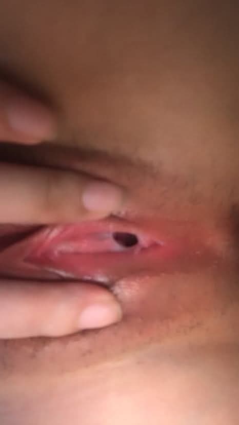 Tổng hợp - Collections