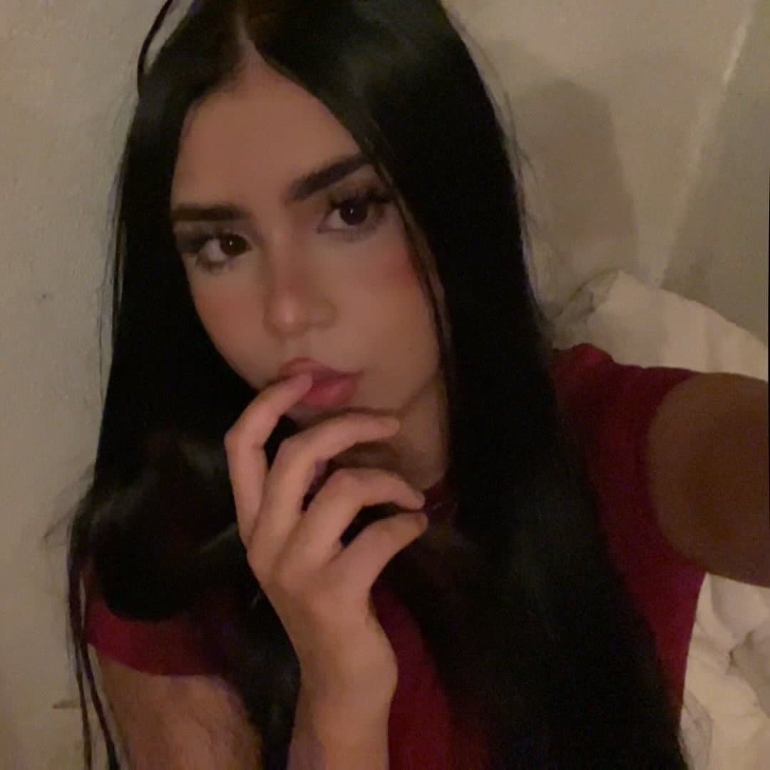 secretary cheating BBC wife fucks black boss whenever he wants