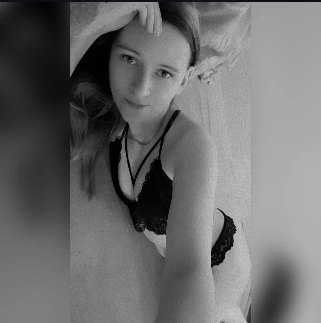 Deutsche Instagram Schlampe Jessi