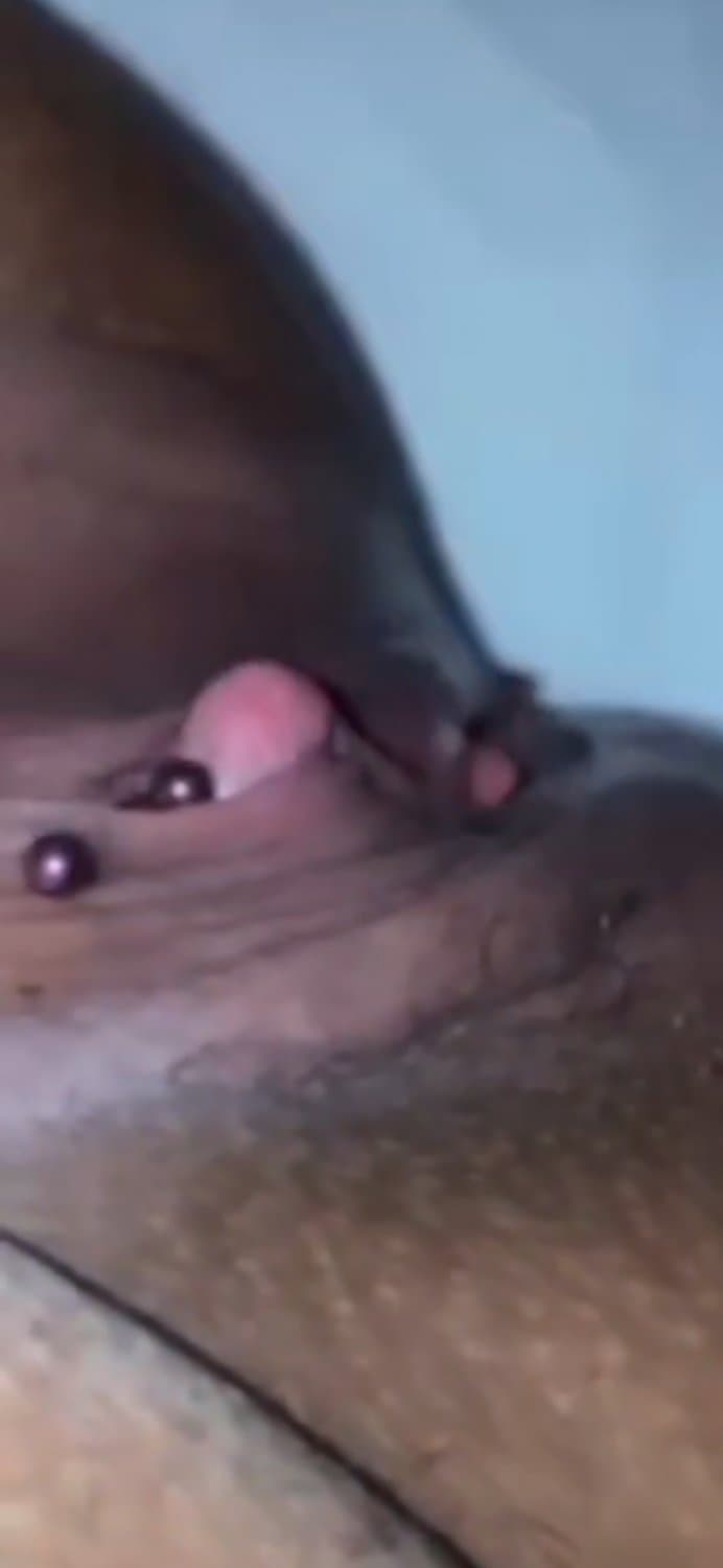 Native indigenous pussy fucked