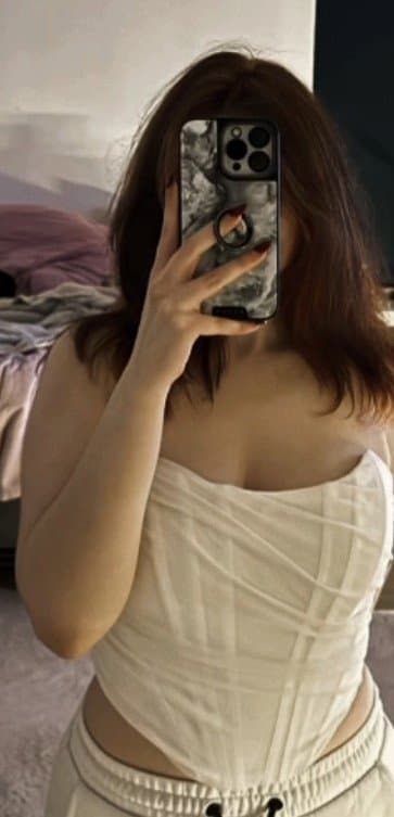 I got Forced to Leak my Crush here