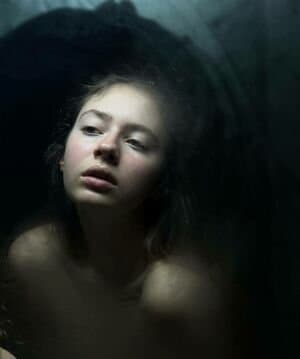 Click to view full size russian 25 years hot blogger part 2