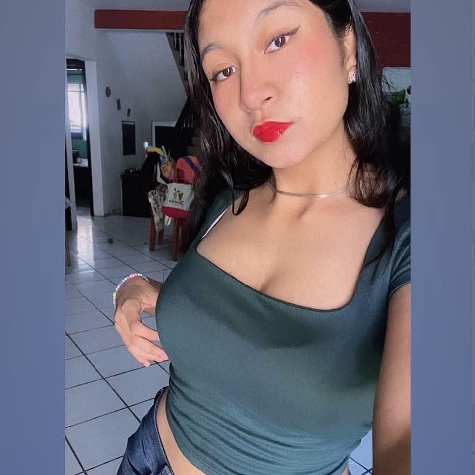 Screenshot_20251208_180727_com.facebook.katana