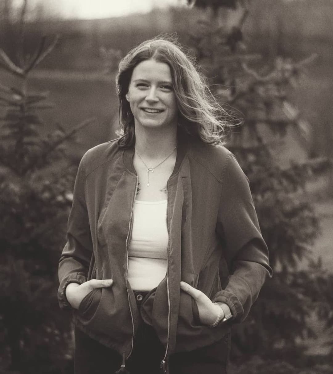 Deutsche Göre Eva | German slut Eva