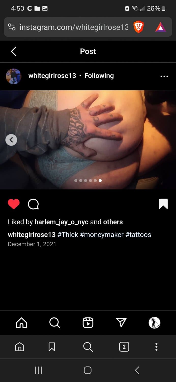 Jeff Mayers Little sis Cheyenne, sexy slut groomed to serve hung cocks with her thick curves