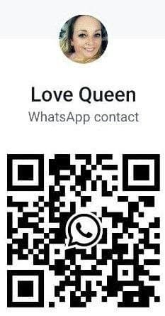 Click to view full size 38 year old middle school blonde mom married escort in Orange County