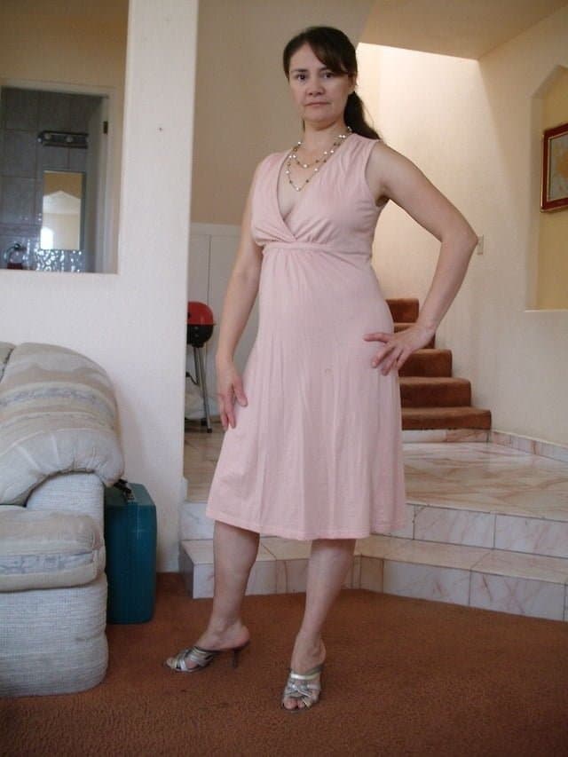 lulu suarez contla tampon