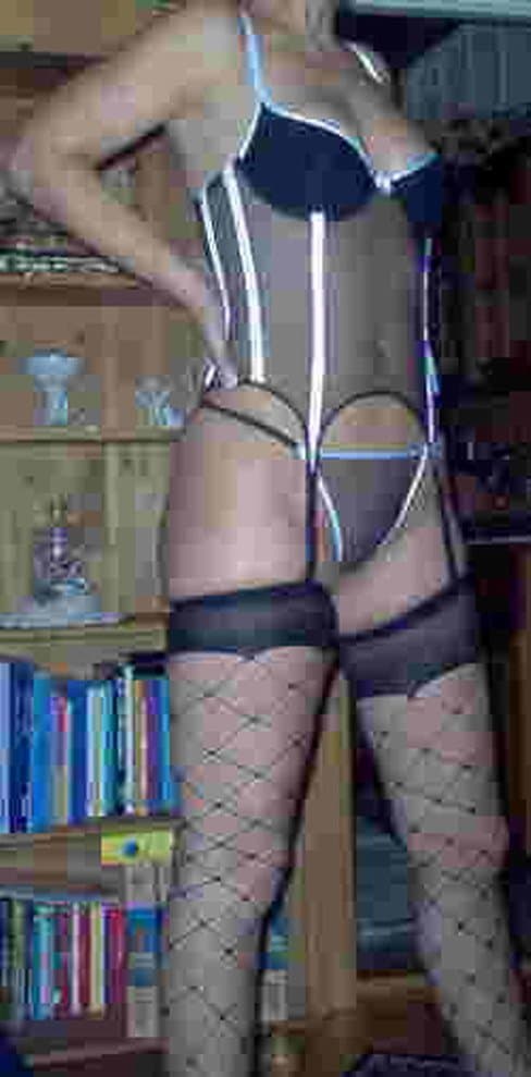 wife pussy closeup photoshoot pt7