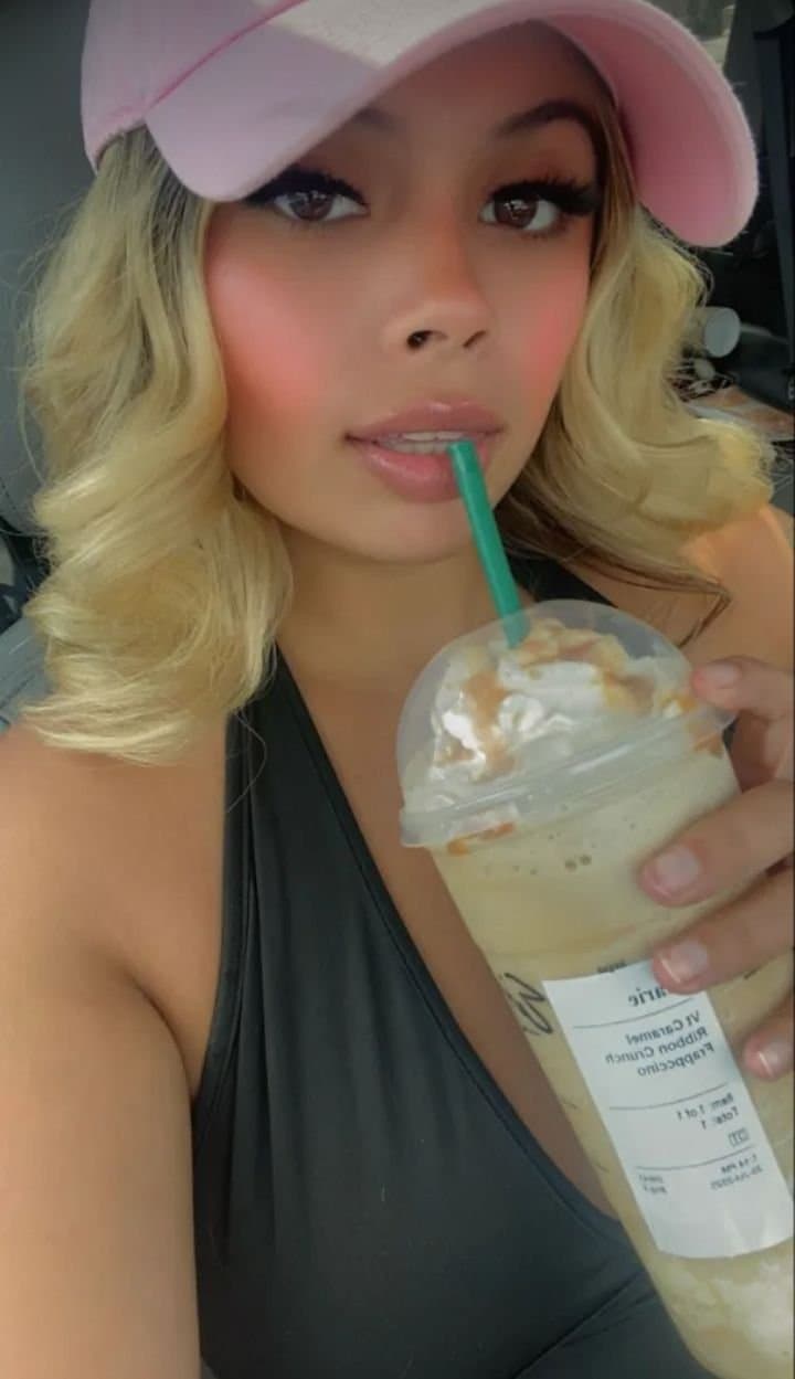 a slutty family that got submitted, send your family or irls if you want em shared like these whores