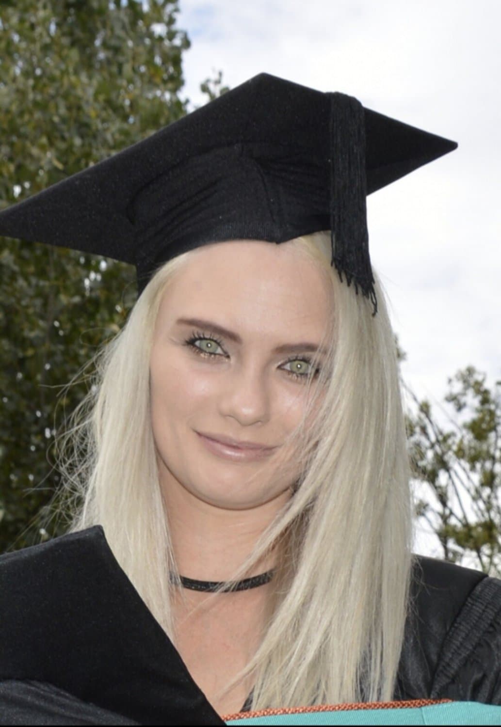 Slut wife is such a naughty whore