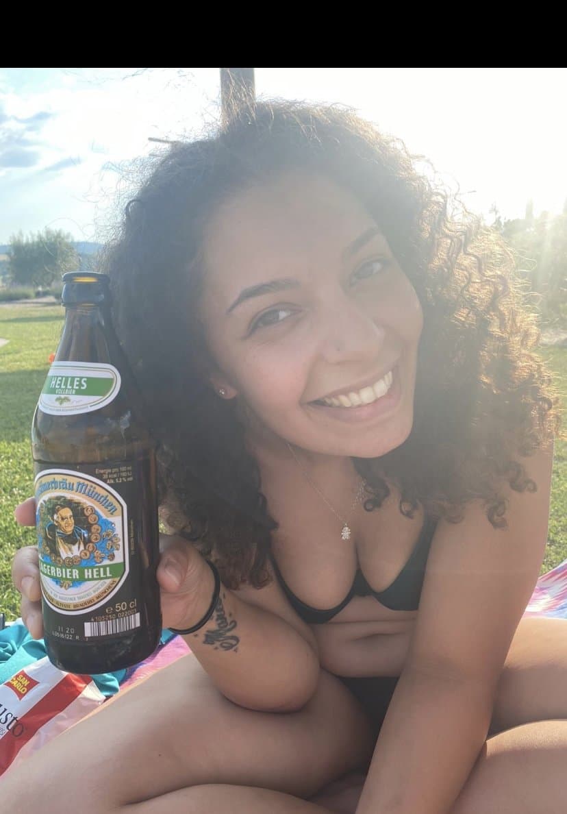 Shared Slut Ally - Part 1 - Butt Plugs - Blow Jobs and So Much More.