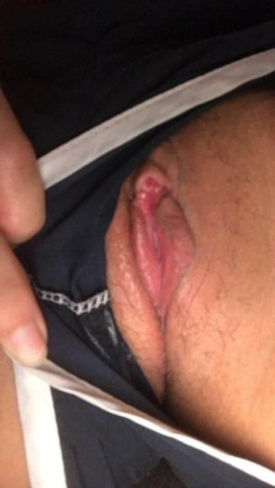 Desi South Indian Rich Very Beautiful Cute Instagram Influencer Homemade Full Nude Show Selfie