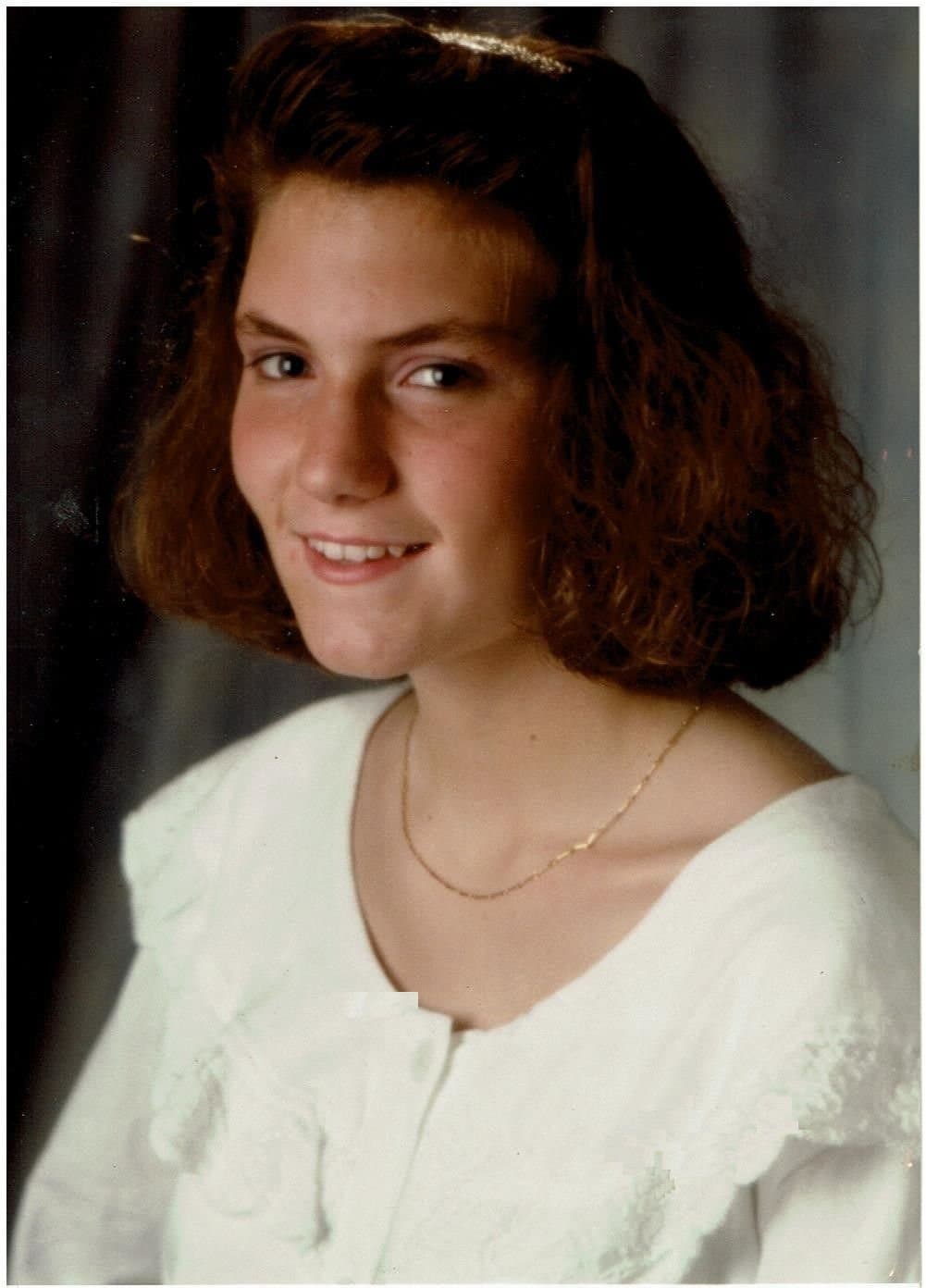 Janna the naughty cum slut