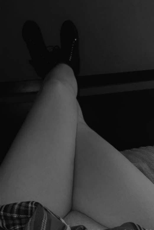 You got a lesson to teach me cuz I love to learn ?