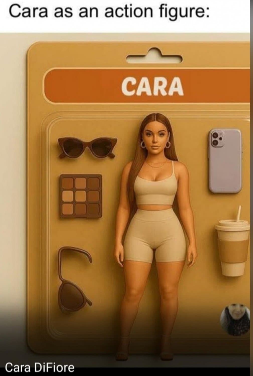 cara/CARA/CARA THE CUNT!