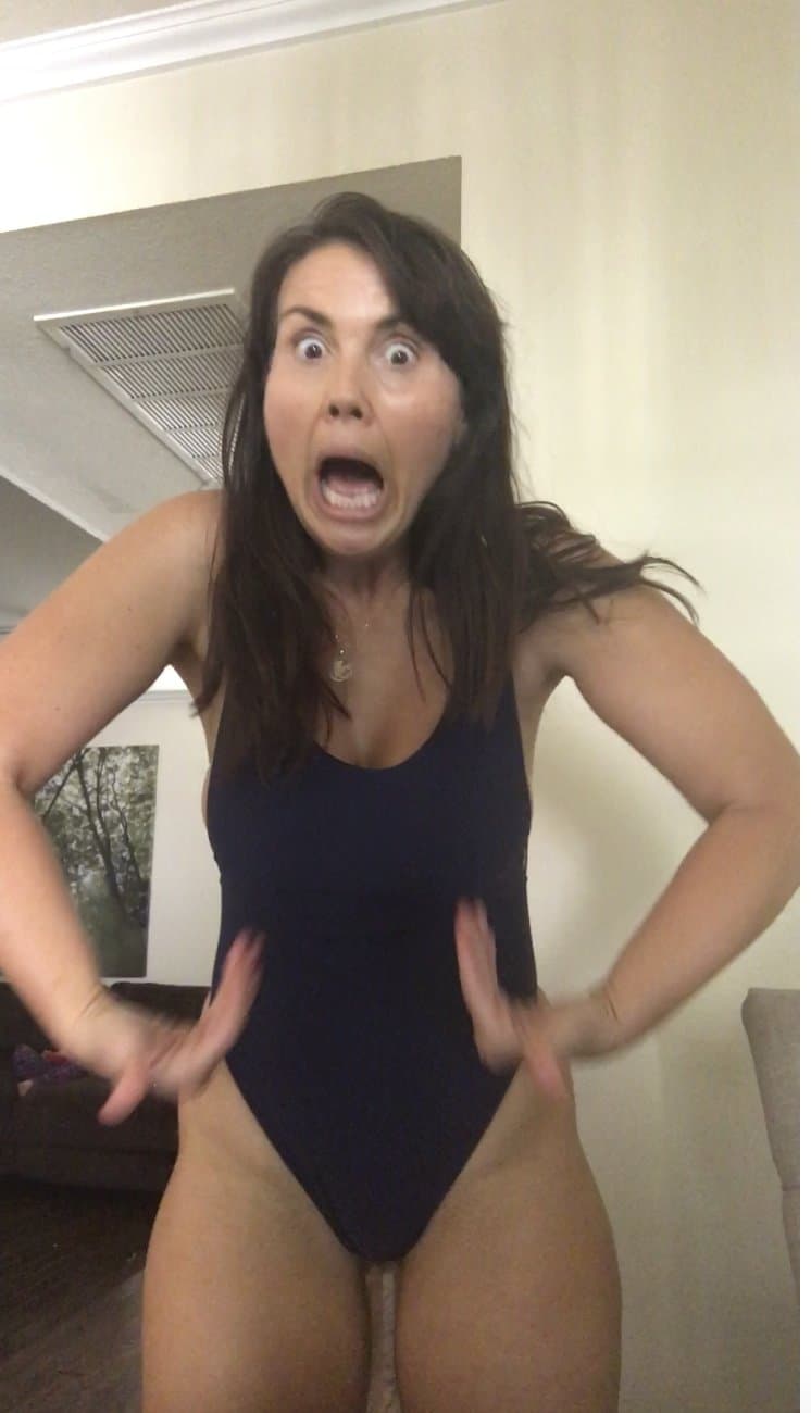 Best Friends mom top 100