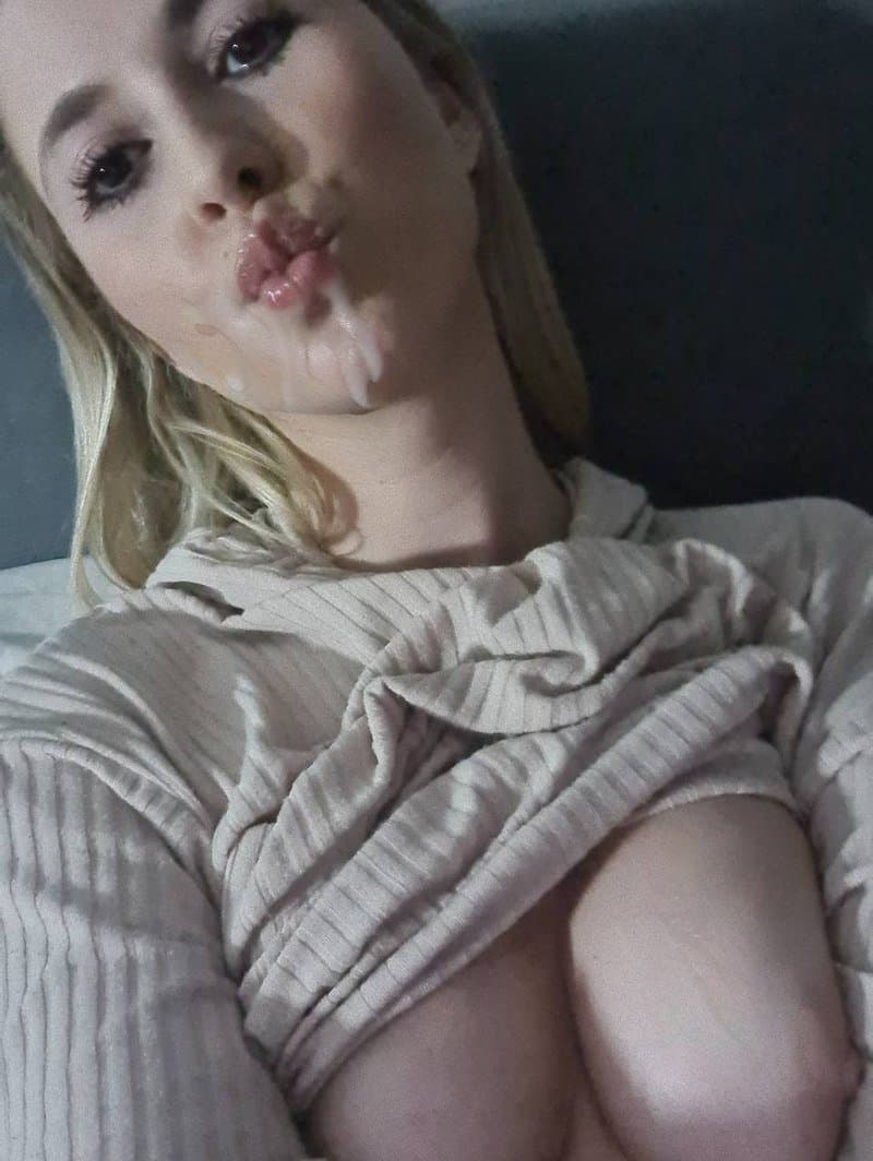 Big cocks for my wife needed❤️ living Germany !! kik Leonardodede1